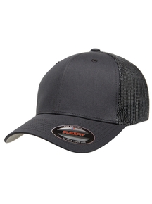 Flexfit Mesh Trucker