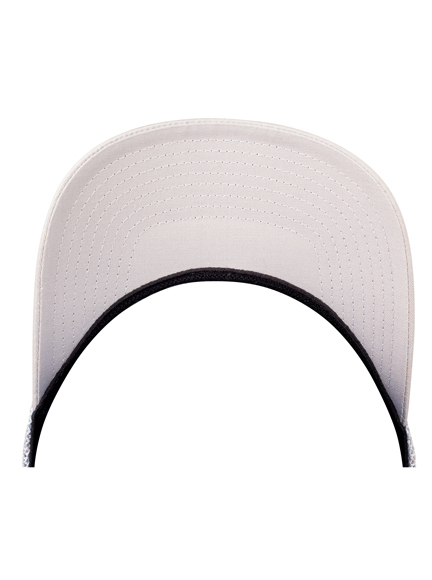 Flexfit Mesh Trucker – Ansicht 3