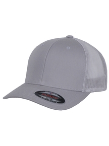 Flexfit Mesh Trucker