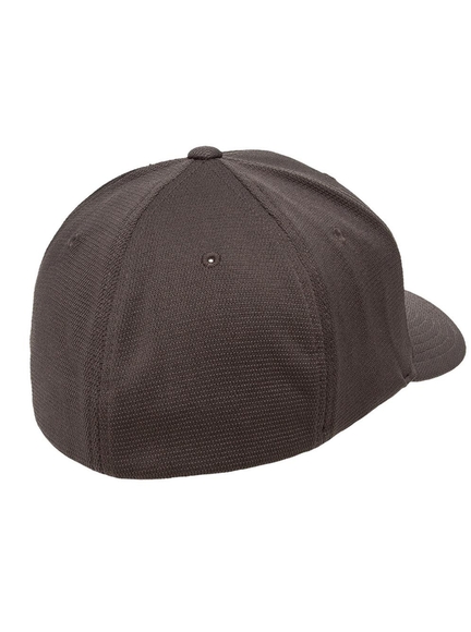 Flexfit Cool & Dry Sport — zweite Ansicht