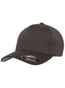 Flexfit Cool & Dry Sport