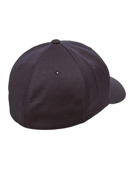 Flexfit Cool & Dry Sport — zweite Ansicht