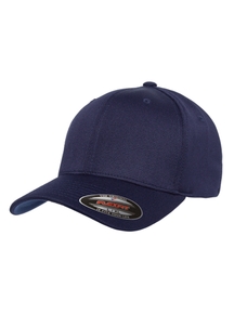 Flexfit Cool & Dry Sport