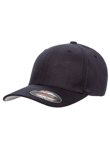 Flexfit Classic Wool