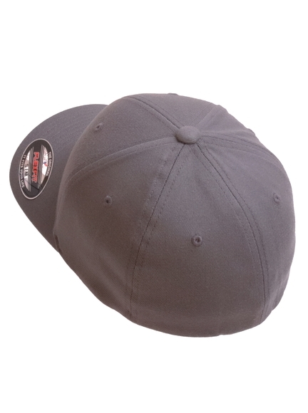 Flexfit Classic Wool – Ansicht 3