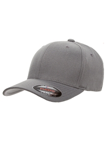 Flexfit Classic Wool