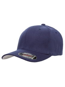 Flexfit Classic Wool