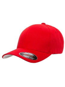 Flexfit Classic Wool
