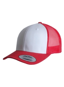 Yupoong Retro 