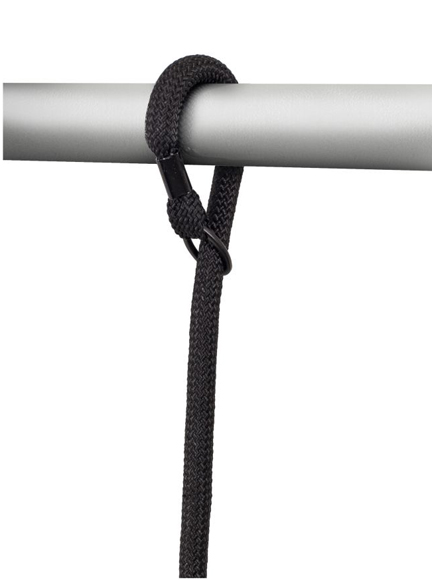 18er Cap Rack System – Ansicht 4