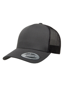 Yupoong Retro 5 Panel