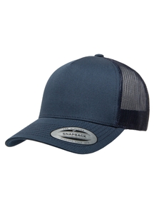 Yupoong Retro 5 Panel