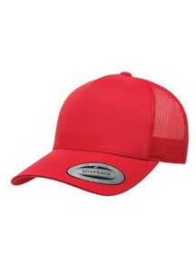 Yupoong Retro 5 Panel