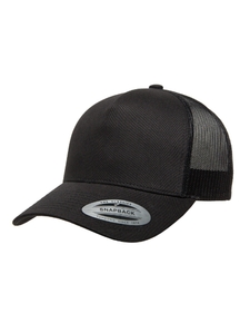 Yupoong Retro 5 Panel
