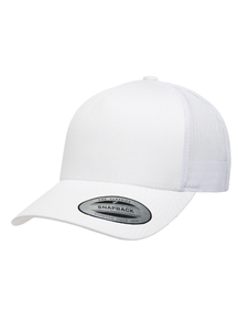 Yupoong Retro 5 Panel