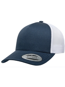 Yupoong Retro 5 Panel
