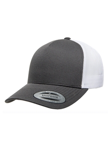 Yupoong Retro 5 Panel
