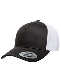 Yupoong Retro 5 Panel