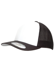 Flexfit Mesh Trucker