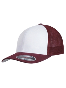 Flexfit Mesh Trucker