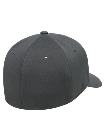Flexfit Delta — zweite Ansicht