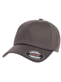 Flexfit Cotton Twill Dad