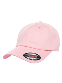 Flexfit Cotton Twill Dad