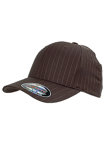 Flexfit Pinstripe