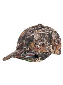 Flexfit TRUETIMBER® KANATI Camouflage