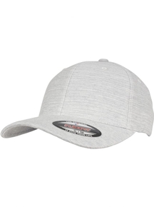 Flexfit Melange Ivory