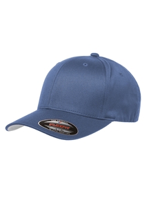 Flexfit Classic
