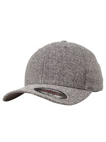 Flexfit Melange