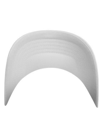 Yupoong Curved Classic 5 Panel – Ansicht 3