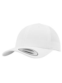 Yupoong Curved Classic 6 Panel