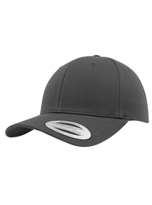 Yupoong Curved Classic 6 Panel