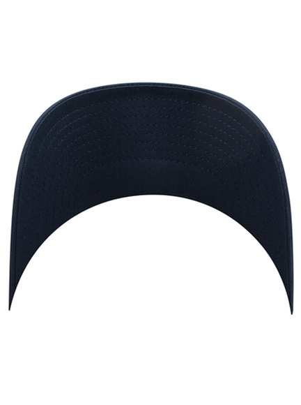 Yupoong Curved Classic 5 Panel – Ansicht 3