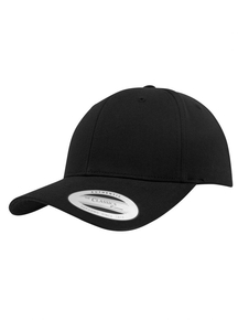 Yupoong Curved Classic 5 Panel
