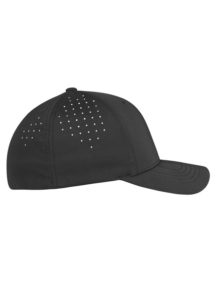 Flexfit Perforated Cap – Ansicht 3