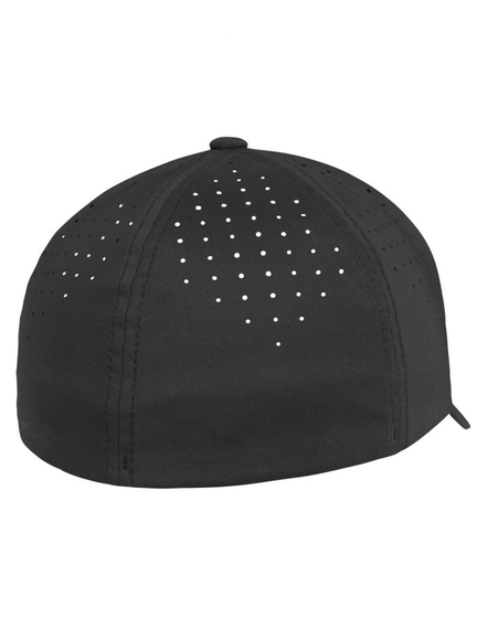 Flexfit Perforated Cap — zweite Ansicht