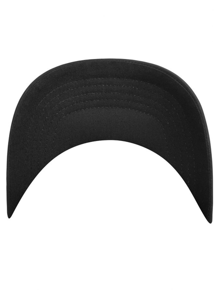 Flexfit Perforated Cap – Ansicht 4