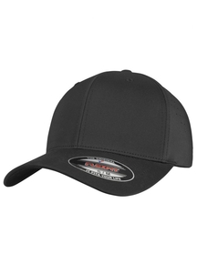 Flexfit Perforated Cap