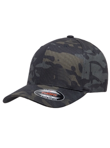 Flexfit Classic Multicam 