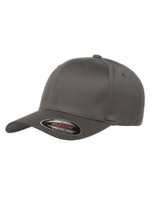 Flexfit Classic
