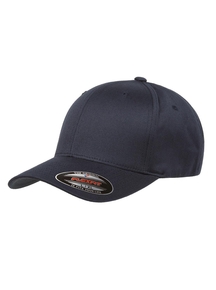 Flexfit Classic