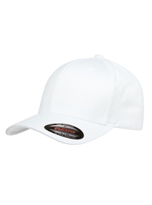 Flexfit Organic Cotton 