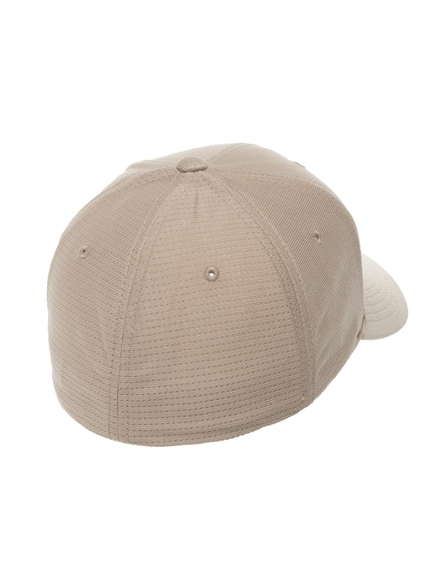Flexfit Cool & Dry Tricot — zweite Ansicht