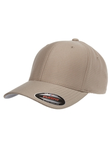 Flexfit Cool & Dry Tricot