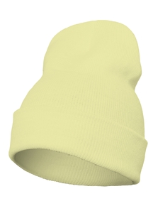 Yupoong Heavyweight Long