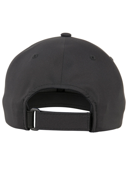 Flexfit Delta Adjustable — zweite Ansicht