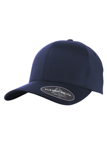 Flexfit Delta Adjustable